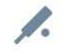icons of Box Cricket