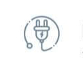 icons of Electrification