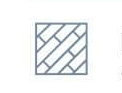 icons of Flooring