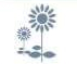 icons of Landscape Garden