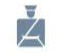 icons of Security Cabin