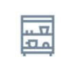 icons of Store