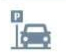 icons of To Basement Car Parking