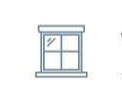 icons of Windows